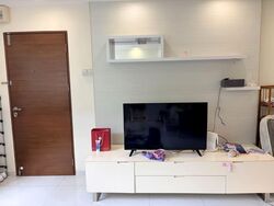 Blk 59 BLANGAH GARDEN (Bukit Merah), HDB 4 Rooms #575950171